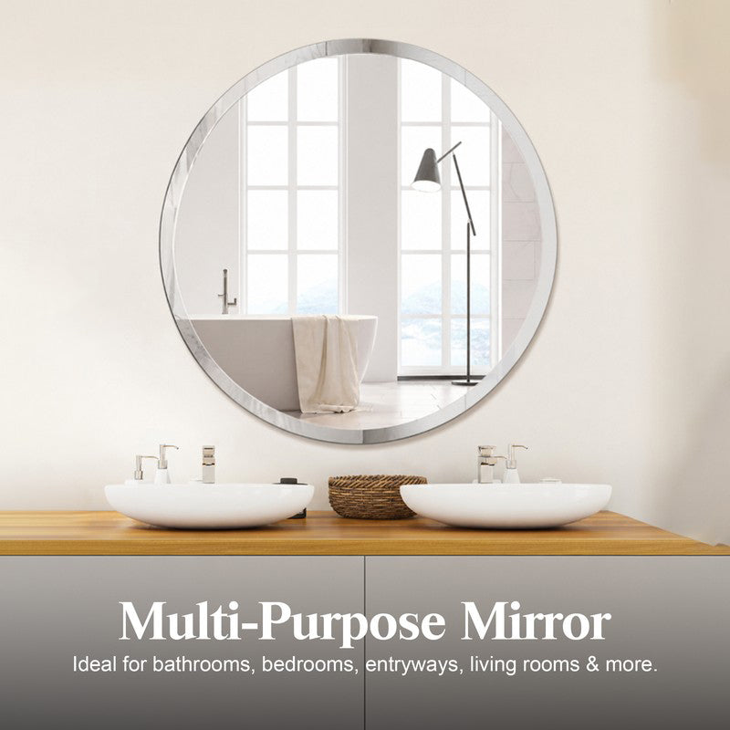 PureGlow Bath Mirror media 5