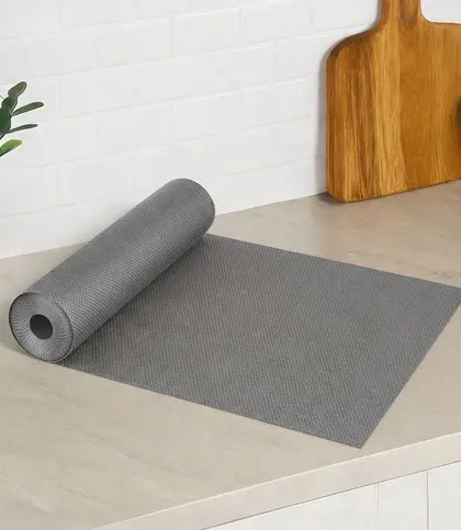 Polymer