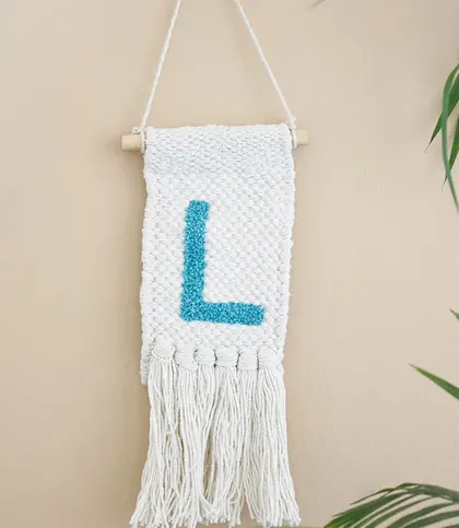Cotton