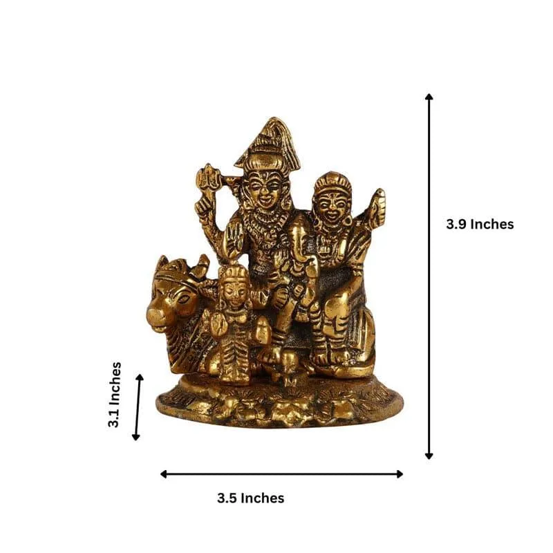 Shiva Pariwar Idol media 5