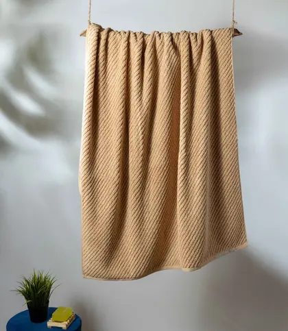 Cotton