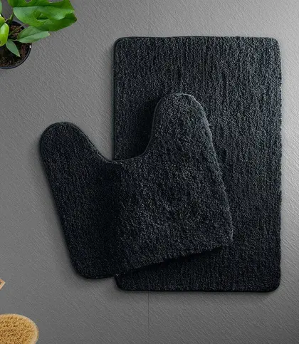 Micro Fiber