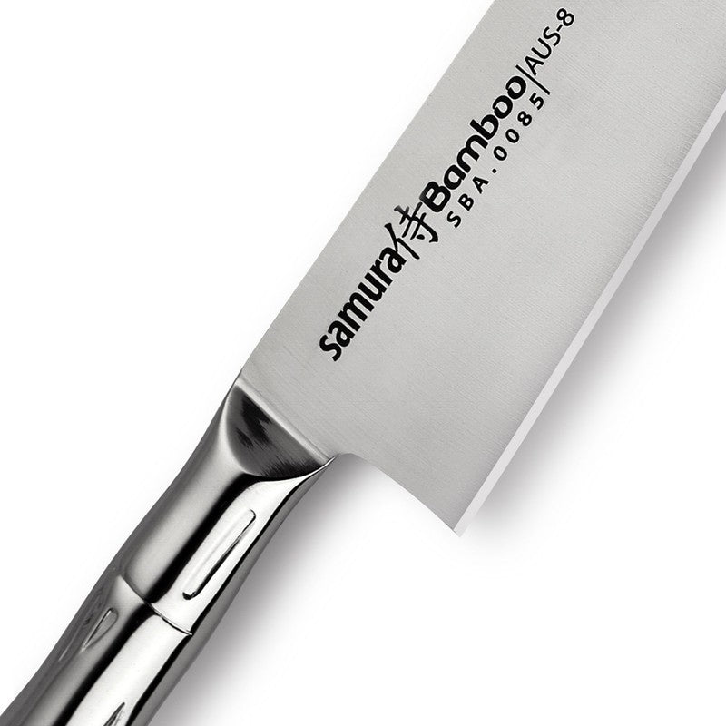 Zeyra Kitchen Knife media 5