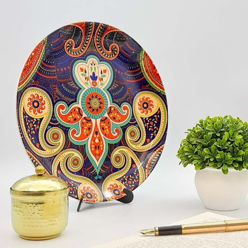 Bone China