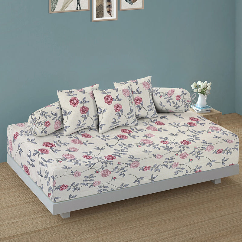 PolyCotton/Cotton Blend