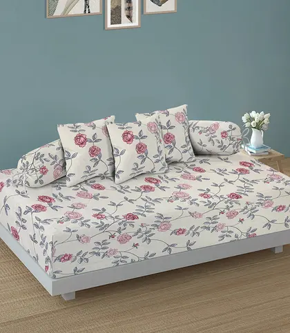 PolyCotton/Cotton Blend