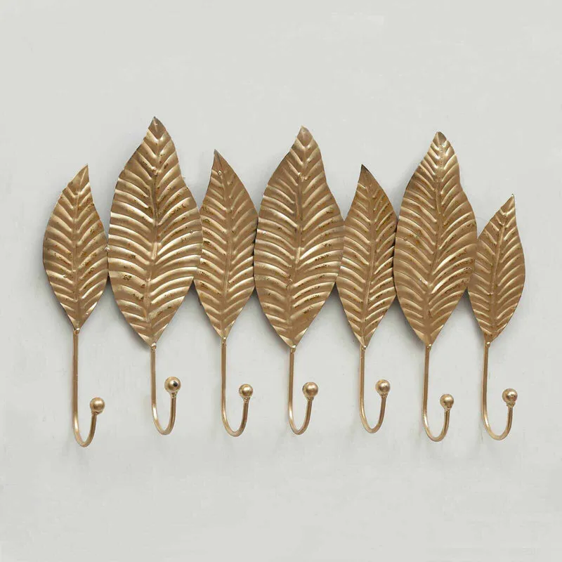 Leafra Wall Hook media 4