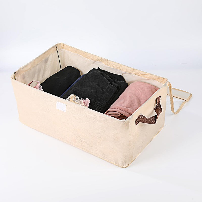 EasyNest Cloth Organizer Collection - Set Of Three media 5