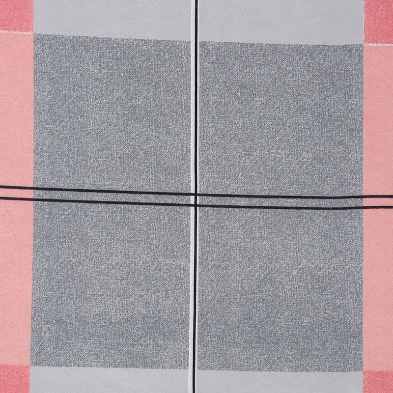 Frigga Table Cover media 5
