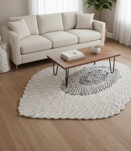 Bamboo · Silk · Viscose