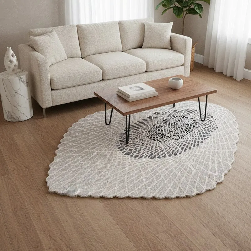Movira Cotton Carpet media 3