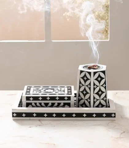 MDF