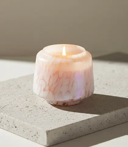 Soy Wax