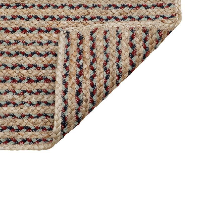 Sabine Natural Fiber Mat media 5