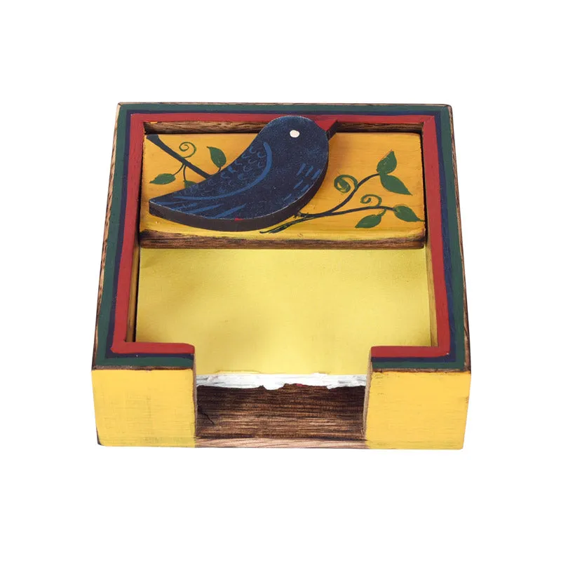 Koel Napkin Holder media 3