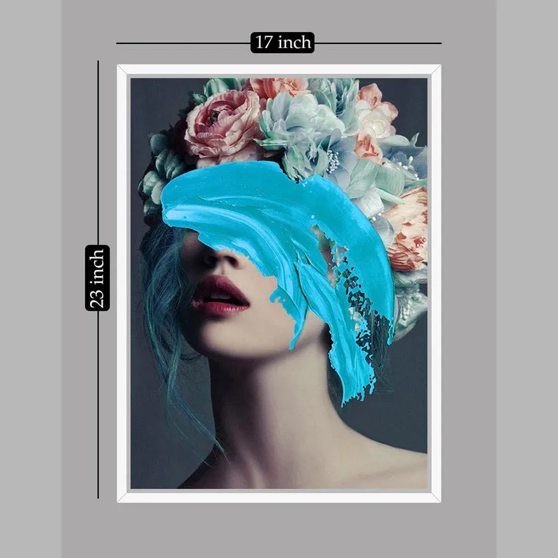 Gilio Wall Art media 7