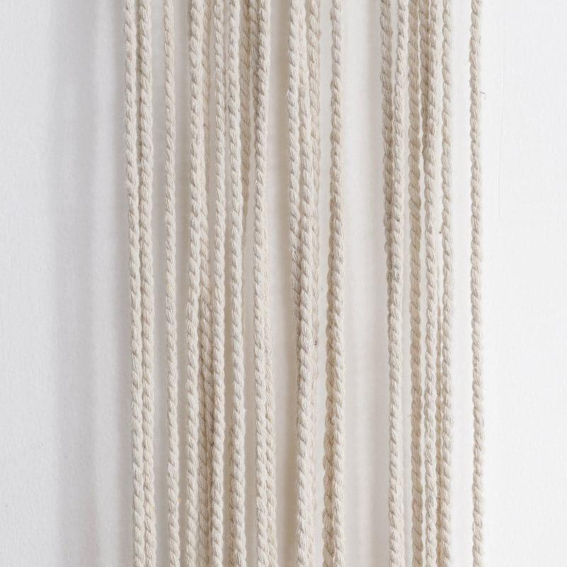 Aquala Macrame Wall Hanging media 3