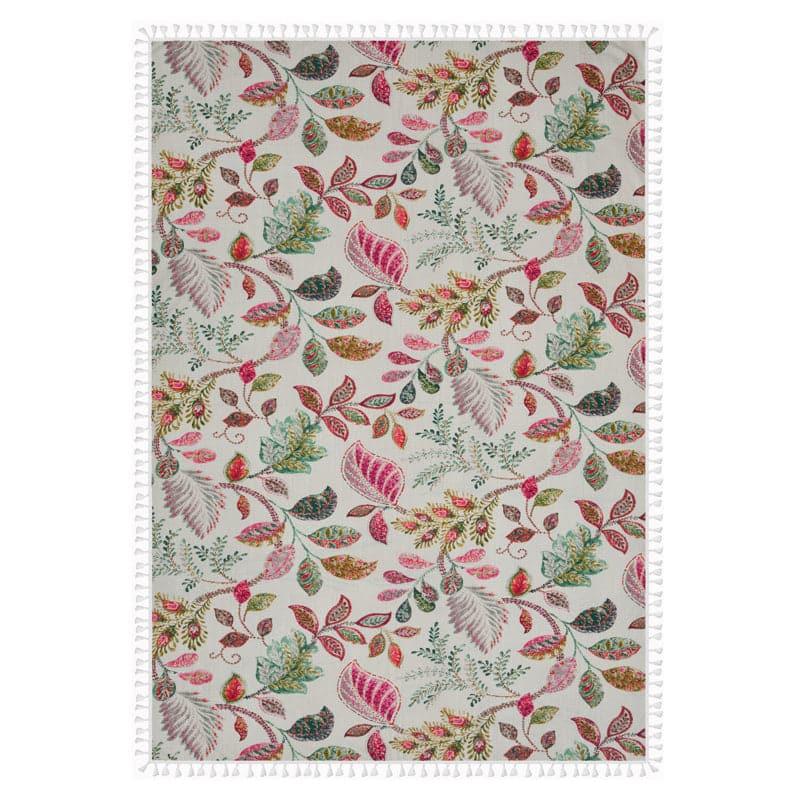 Tropica Boon Table Cloth image 6