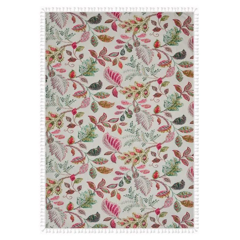 Tropica Boon Table Cloth media 6