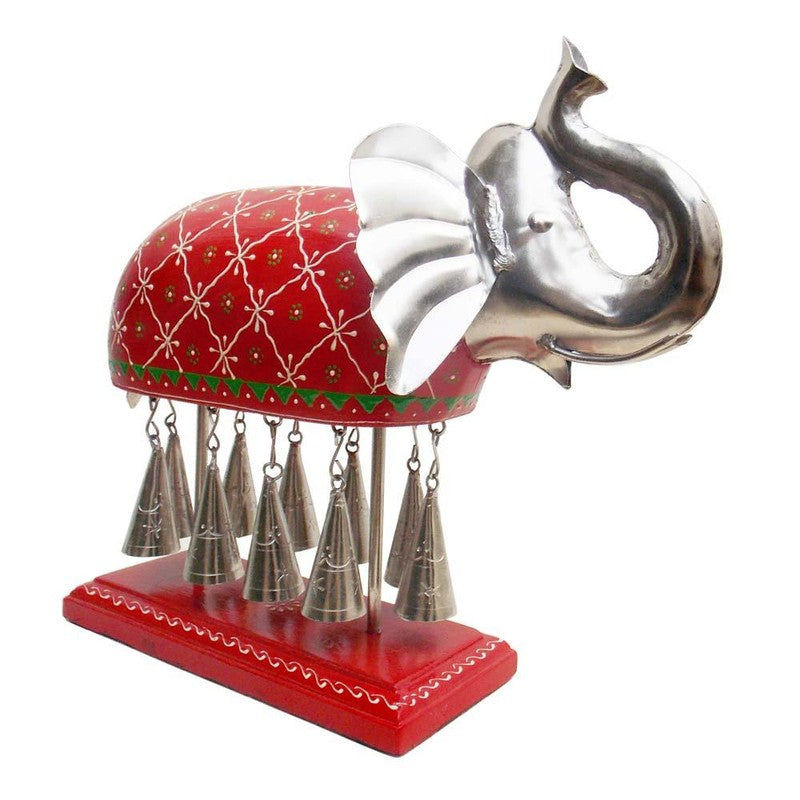 GajRang Heirloom Showpiece media 4