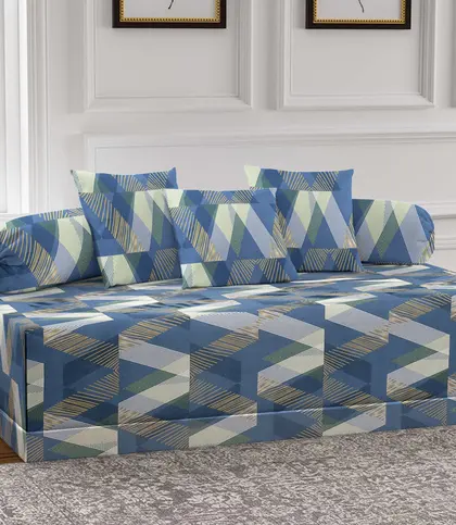 PolyCotton/Cotton Blend