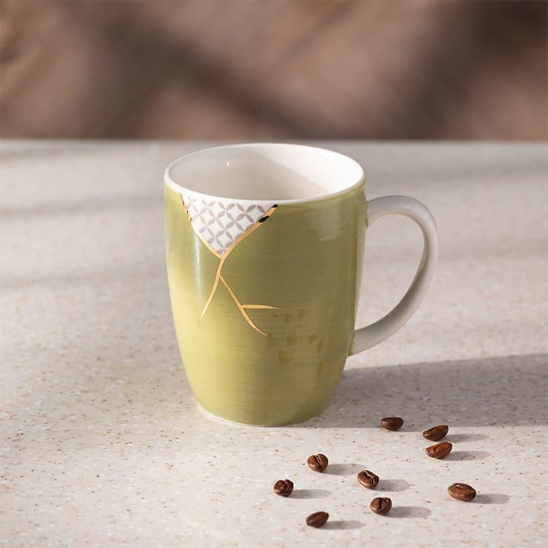 10 skinny tumblers Pack of 10) 30oz White Glitter Skinny Straight Sublimation Blank Tumb   Sayers & Co