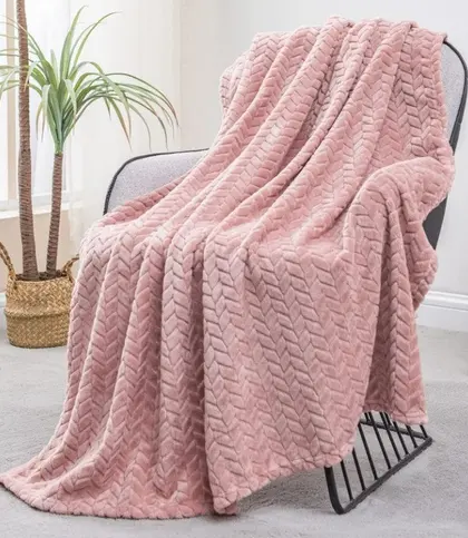 Cotton Flannel