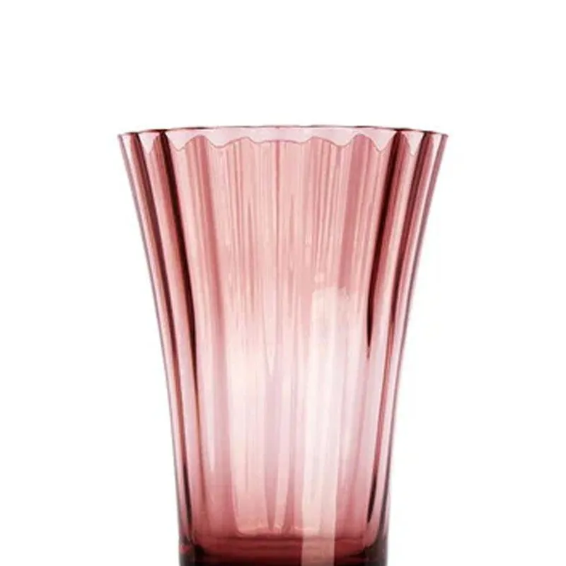 Luma Sip  Wine Glasses (350mL Each) - Set of Four media 5