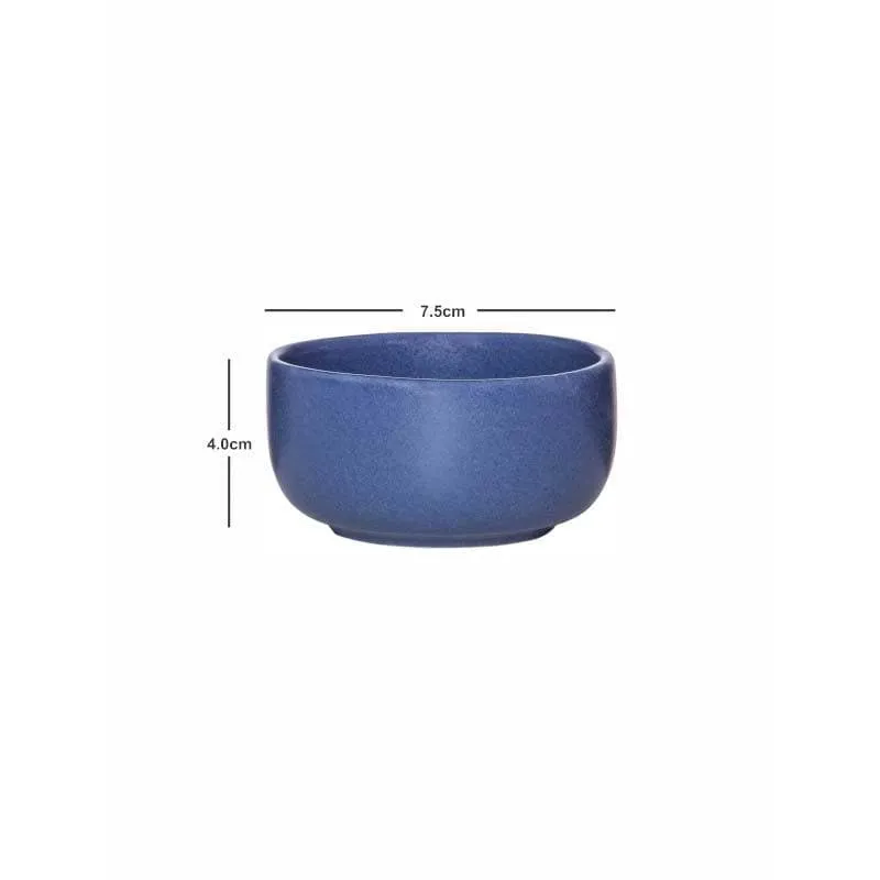 Symplax Serving Bowl - Set Of Six media 4