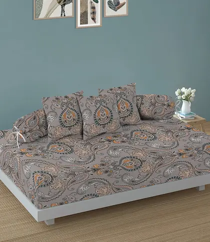PolyCotton/Cotton Blend