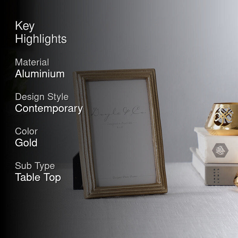 Serenade Photo Frame media 2