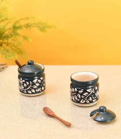 Ceramic