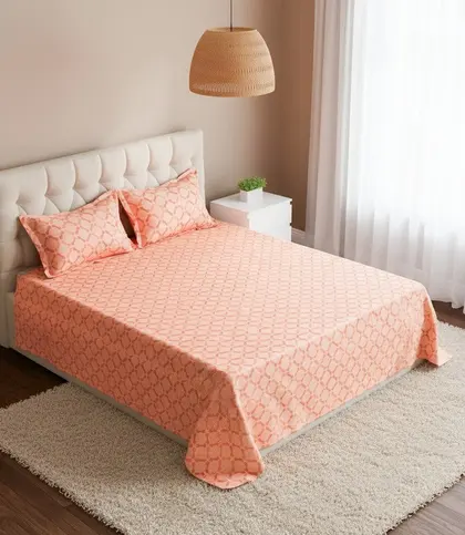 100% Cotton
