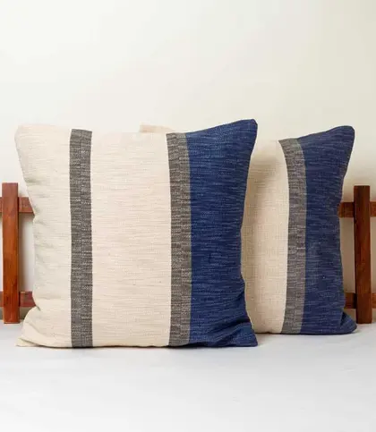 PolyCotton