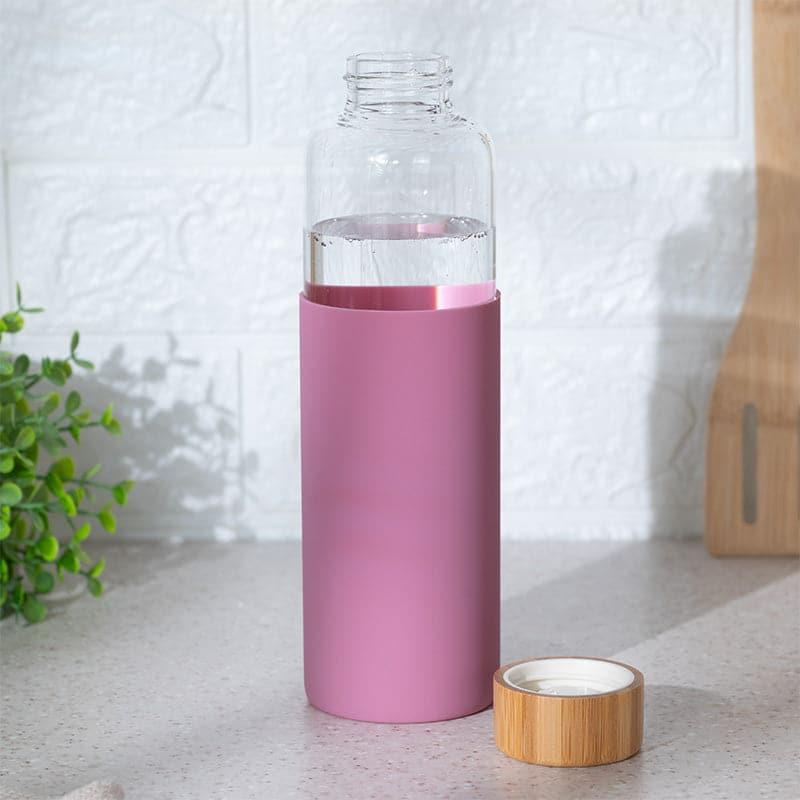Jorga Water Bottle - 550 mL media 3