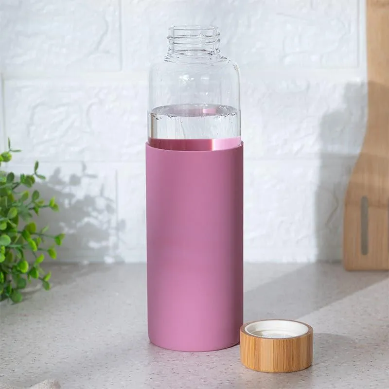 Jorga Water Bottle - 550 mL media 3