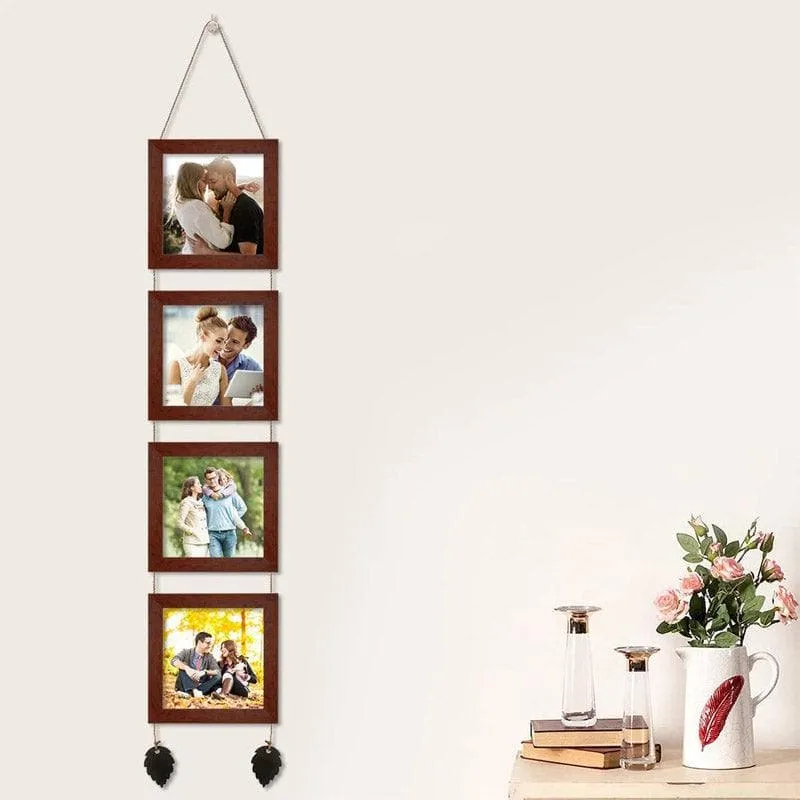 Love Fusion Photo Frame media 1
