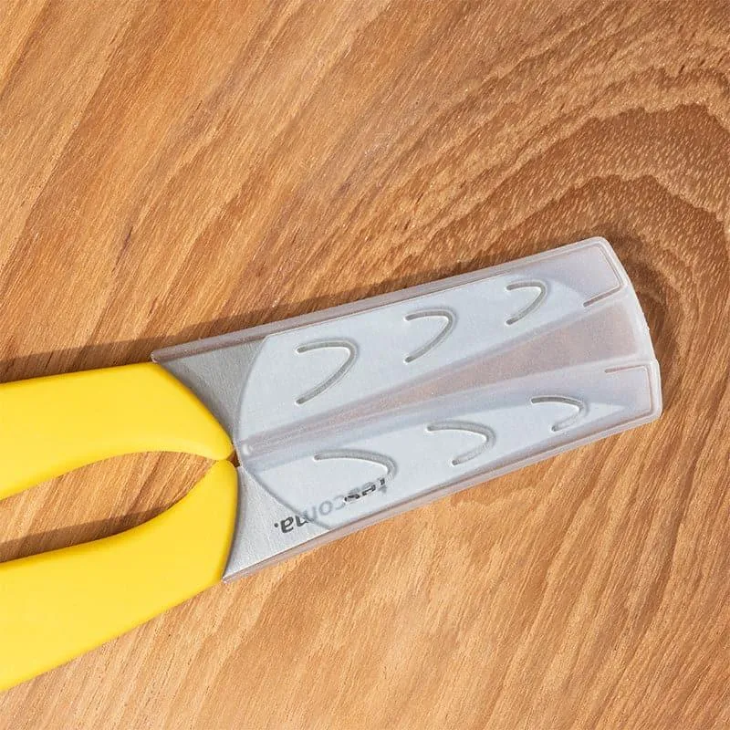 Funa Mini Knife - Set Of Two media 5