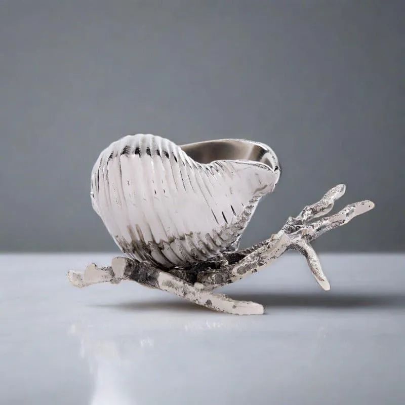 Wing Spultter Showpiece media 1
