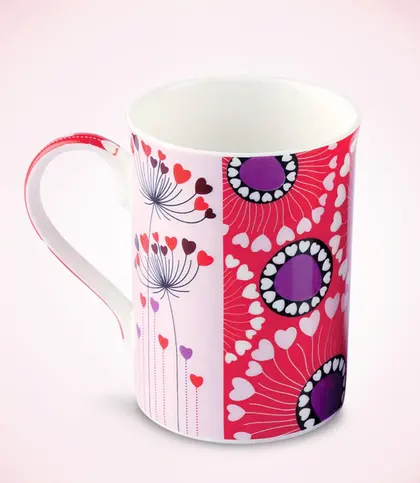 Bone China