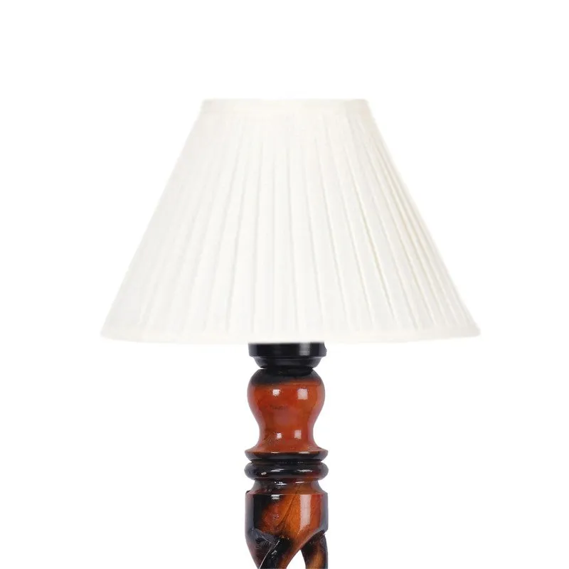 Sovereign Shine Floor Lamp media 7