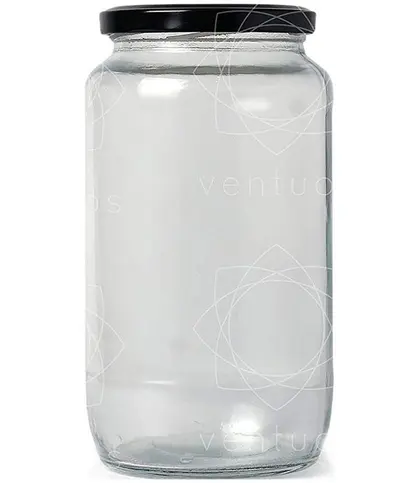 Glass
