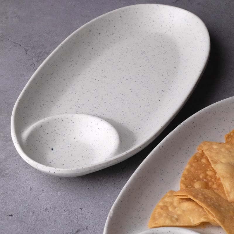 Melamine