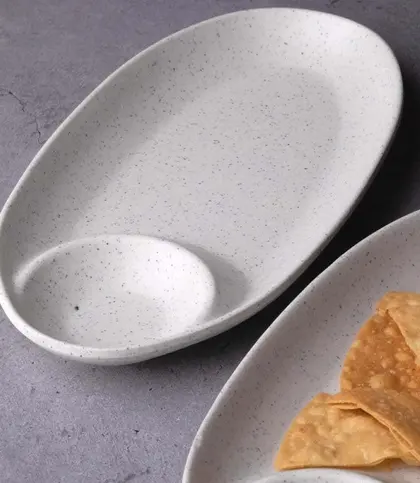 Melamine