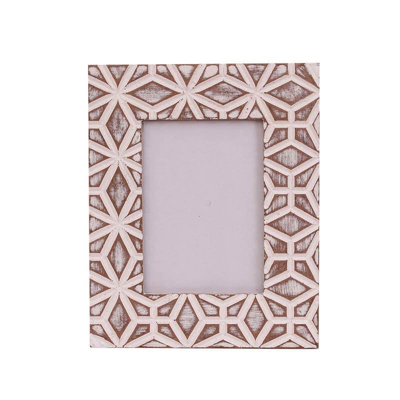 Kamet Photo Frame media 3