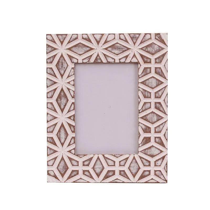 Kamet Photo Frame media 3