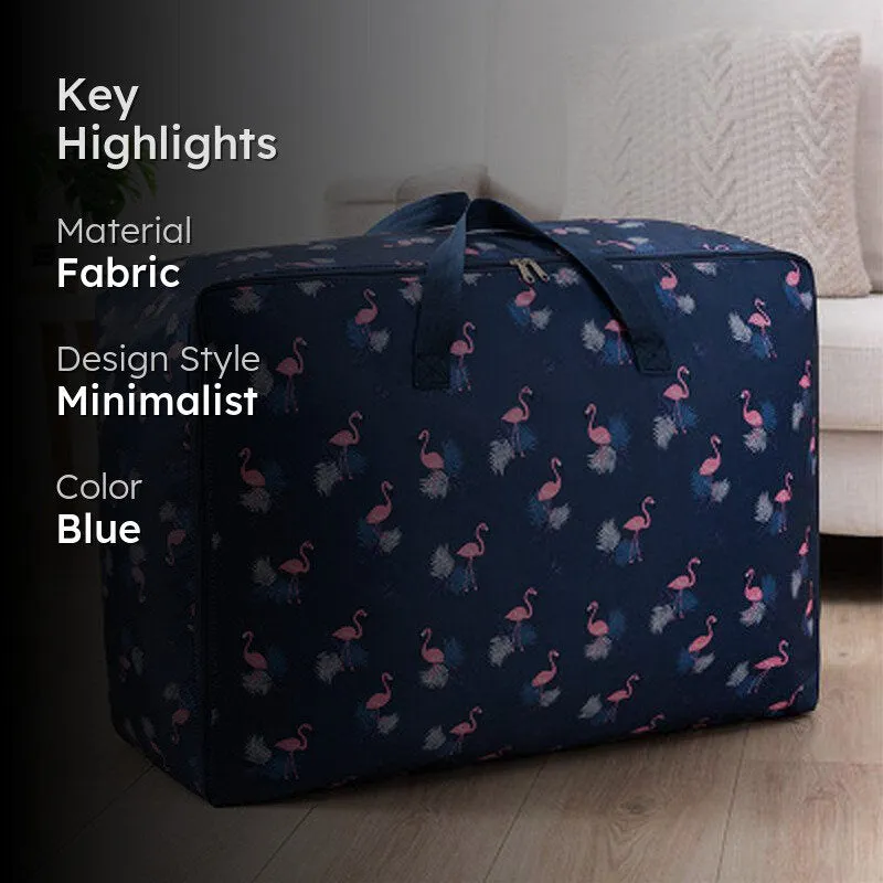 Fable Travel Organizer media 2