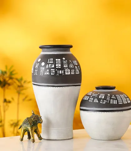 Terracotta