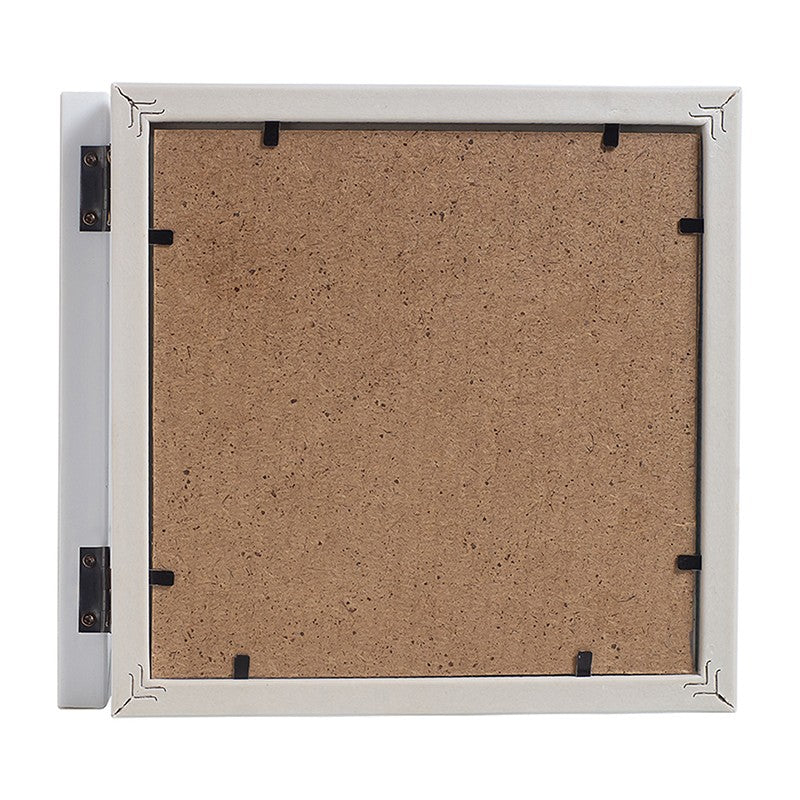 Fraxel Foldable Photo Frame media 5