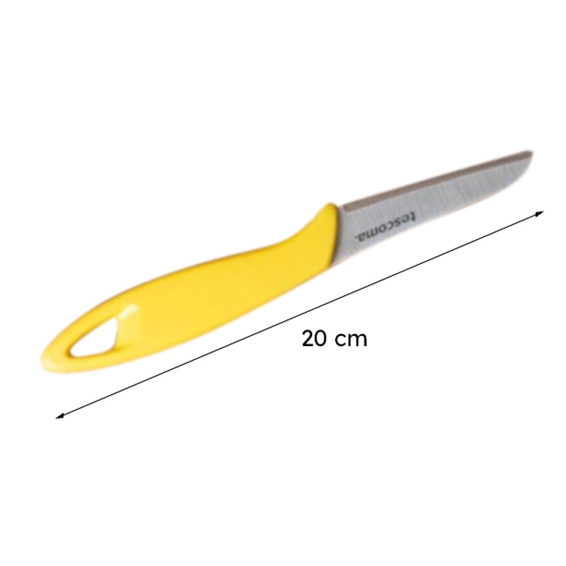 Funa Mini Knife - Set Of Two media 7